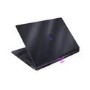 GIGABYTE AORUS 16X 9KG Intel Core i7 16GB RAM 1TB SSD RTX 4060 165Hz 16 Inch Windows 11 Gaming Laptop